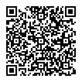 Partagez la fiche de la sépulture de DEISS  Georgette avec ce QRCode