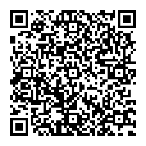 Partagez la fiche de la sépulture de DEISS  Georgette avec ce QRCode