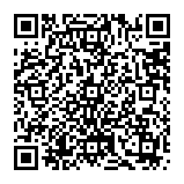 Partagez la fiche de la sépulture de DEISS  Marie Josepha avec ce QRCode