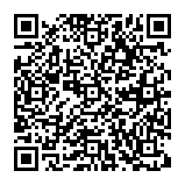 Partagez la fiche de la sépulture de DORIDAM  Joseph avec ce QRCode