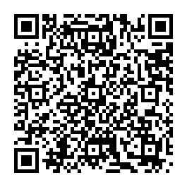 Partagez la fiche de la sépulture de EDELMANN MULLER Madeleine avec ce QRCode