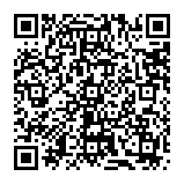 Partagez la fiche de la sépulture de EICHHOLZER  Edouard avec ce QRCode