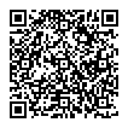 Partagez la fiche de la sépulture de EICHHOLZER  Edouard avec ce QRCode