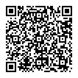 Partagez la fiche de la sépulture de FEHR ITTEL Thérèse avec ce QRCode