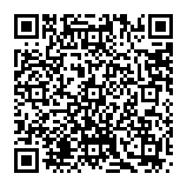 Partagez la fiche de la sépulture de FONTOIN DISCH Yvette avec ce QRCode