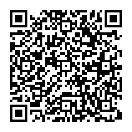 Partagez la fiche de la sépulture de FORSTMANN STRICH Anna avec ce QRCode