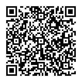 Partagez la fiche de la sépulture de FORSTMANN STRICH Anna avec ce QRCode