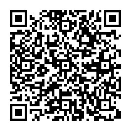 Partagez la fiche de la sépulture de FORSTMANN  Joseph avec ce QRCode