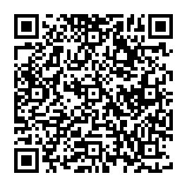 Partagez la fiche de la sépulture de FRAPPIER ZOBLER Julia avec ce QRCode