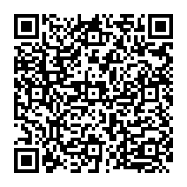 Partagez la fiche de la sépulture de FRAPPIER  Lionel Jean Robert avec ce QRCode