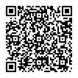 Partagez la fiche de la sépulture de FREY BONATO Angelina avec ce QRCode