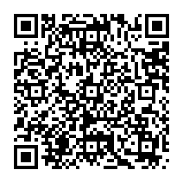 Partagez la fiche de la sépulture de FRITSCH  André avec ce QRCode