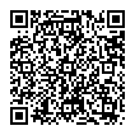 Partagez la fiche de la sépulture de GLASER  Michel avec ce QRCode