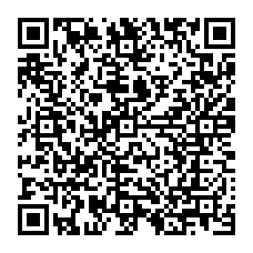 Partagez la fiche de la sépulture de GROSS  Antoine avec ce QRCode
