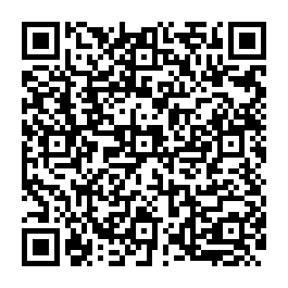 Partagez la fiche de la sépulture de GUTH ZEIGER Marie, Thérèse, Léonie avec ce QRCode