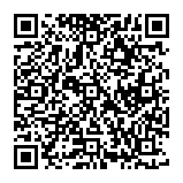 Partagez la fiche de la sépulture de HAAS  Charles avec ce QRCode