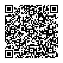 Partagez la fiche de la sépulture de HAEETY  Joséphine avec ce QRCode