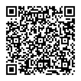 Partagez la fiche de la sépulture de HALLER  Louis avec ce QRCode
