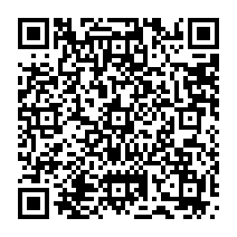 Partagez la fiche de la sépulture de HALLER WELKER Alice avec ce QRCode