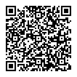 Partagez la fiche de la sépulture de HALLER  Jean Pierre avec ce QRCode