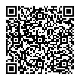 Partagez la fiche de la sépulture de HALLER  Louis avec ce QRCode