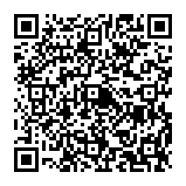 Partagez la fiche de la sépulture de HALLER  Louis avec ce QRCode