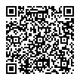 Partagez la fiche de la sépulture de HATTLER  Pierre avec ce QRCode