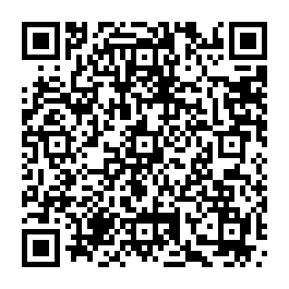Partagez la fiche de la sépulture de HATTLER  Georges avec ce QRCode