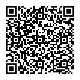 Partagez la fiche de la sépulture de HATTLER HALLER Louise avec ce QRCode