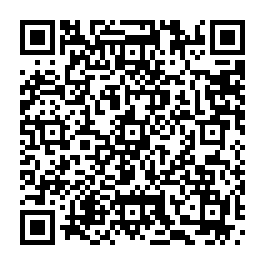 Partagez la fiche de la sépulture de HELMLINGER  Henri avec ce QRCode