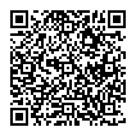 Partagez la fiche de la sépulture de HELMLINGER  Henri avec ce QRCode