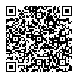 Partagez la fiche de la sépulture de HEMMERLE  Auguste avec ce QRCode