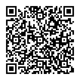 Partagez la fiche de la sépulture de JENNY  Marie-Rose avec ce QRCode