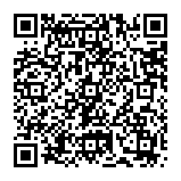 Partagez la fiche de la sépulture de KOEBERLE SCHIRM Marie Joséphine avec ce QRCode