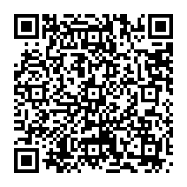 Partagez la fiche de la sépulture de LEOBOLD  Marie avec ce QRCode