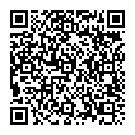 Partagez la fiche de la sépulture de LOOS  Eugène avec ce QRCode