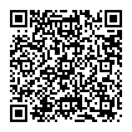 Partagez la fiche de la sépulture de LORENTZ  Catherine avec ce QRCode