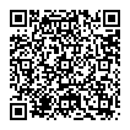 Partagez la fiche de la sépulture de MASSION CORBA Marie avec ce QRCode