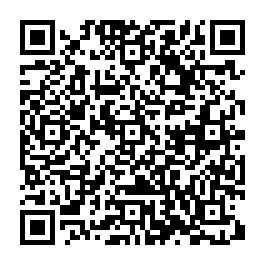Partagez la fiche de la sépulture de MEYER  Evelyne Marie José avec ce QRCode