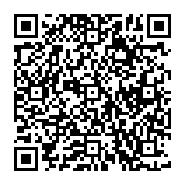 Partagez la fiche de la sépulture de MEYER  Evelyne Marie José avec ce QRCode