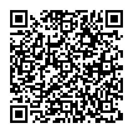 Partagez la fiche de la sépulture de MULLER  Charles avec ce QRCode