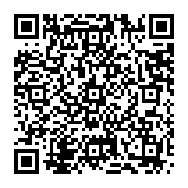 Partagez la fiche de la sépulture de MULLER  Jules avec ce QRCode