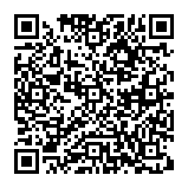 Partagez la fiche de la sépulture de MULLER  Charles Constant avec ce QRCode