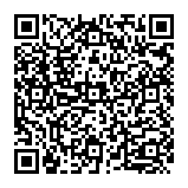 Partagez la fiche de la sépulture de NEMOUCHI HATTLER Reine avec ce QRCode
