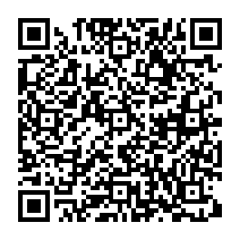 Partagez la fiche de la sépulture de RAFFATH   Alphonse Hippolyte Auguste avec ce QRCode