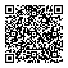Partagez la fiche de la sépulture de REMETTER  Henri avec ce QRCode