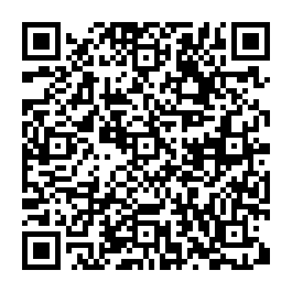 Partagez la fiche de la sépulture de RICHEL  Jean-Baptiste avec ce QRCode