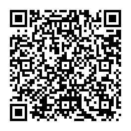 Partagez la fiche de la sépulture de SCHATTALAI  Albert avec ce QRCode