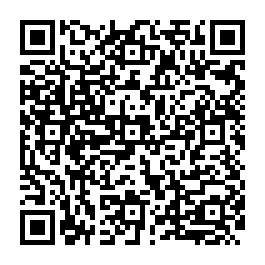 Partagez la fiche de la sépulture de SCHMITT SCHUMACHER Anna avec ce QRCode