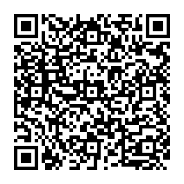 Partagez la fiche de la sépulture de SCHULER  Joseph avec ce QRCode